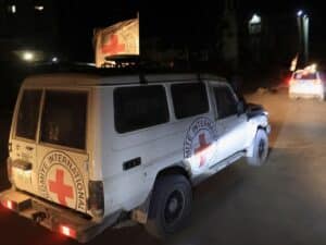 Diario de Castilla-La Mancha 29