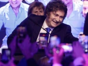 Diario de Castilla-La Mancha 28