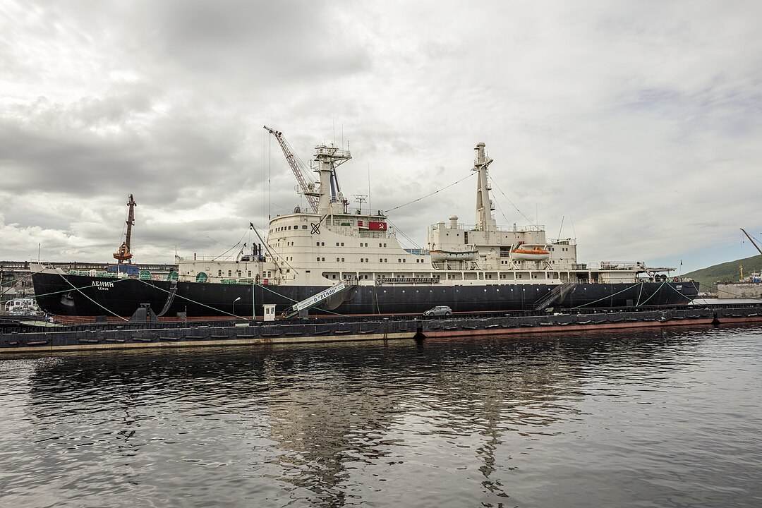 El día en que se apagó la URSS: 34 años después, así se desmoronó el mayor experimento político del siglo XX 4