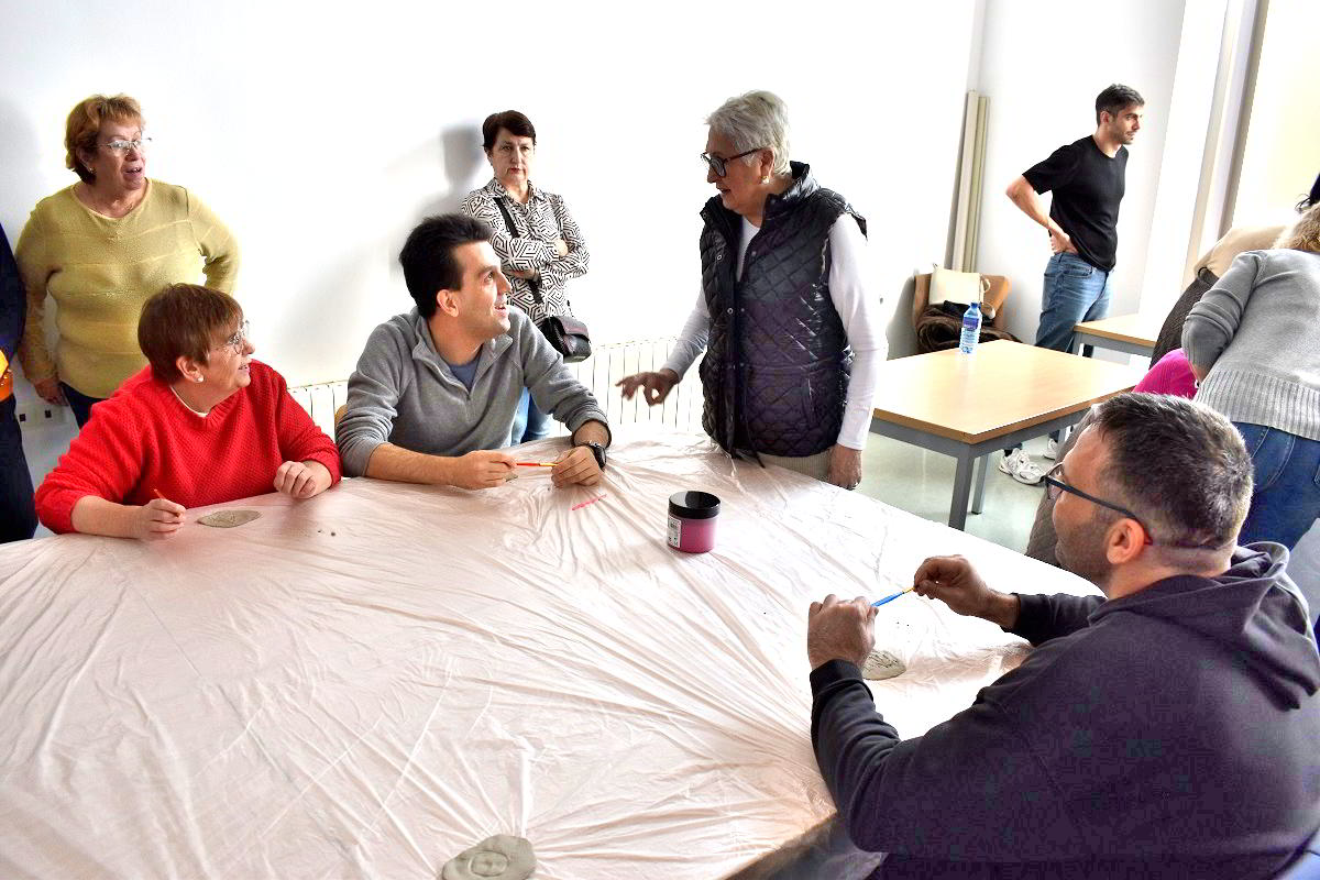 Semana de la Inclusión: Celebrando la Diversidad de Habilidades 5