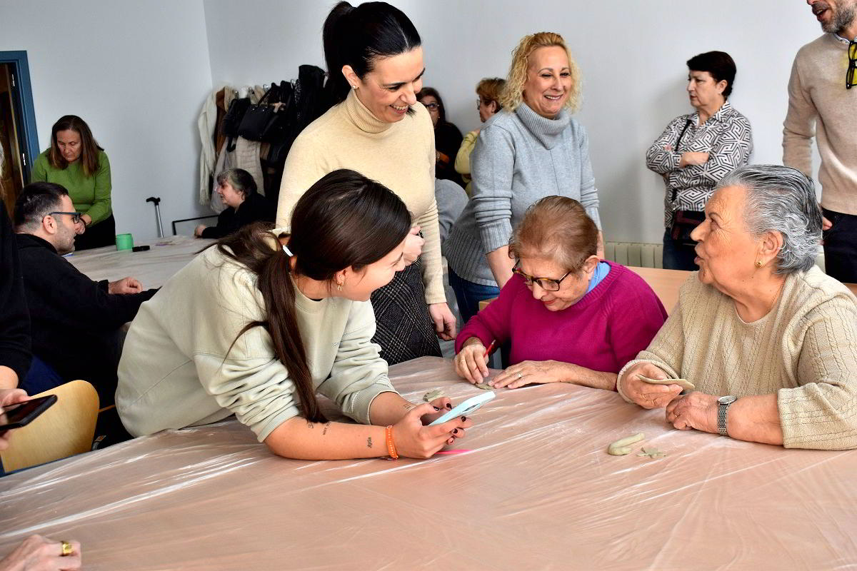 Semana de la Inclusión: Celebrando la Diversidad de Habilidades 2