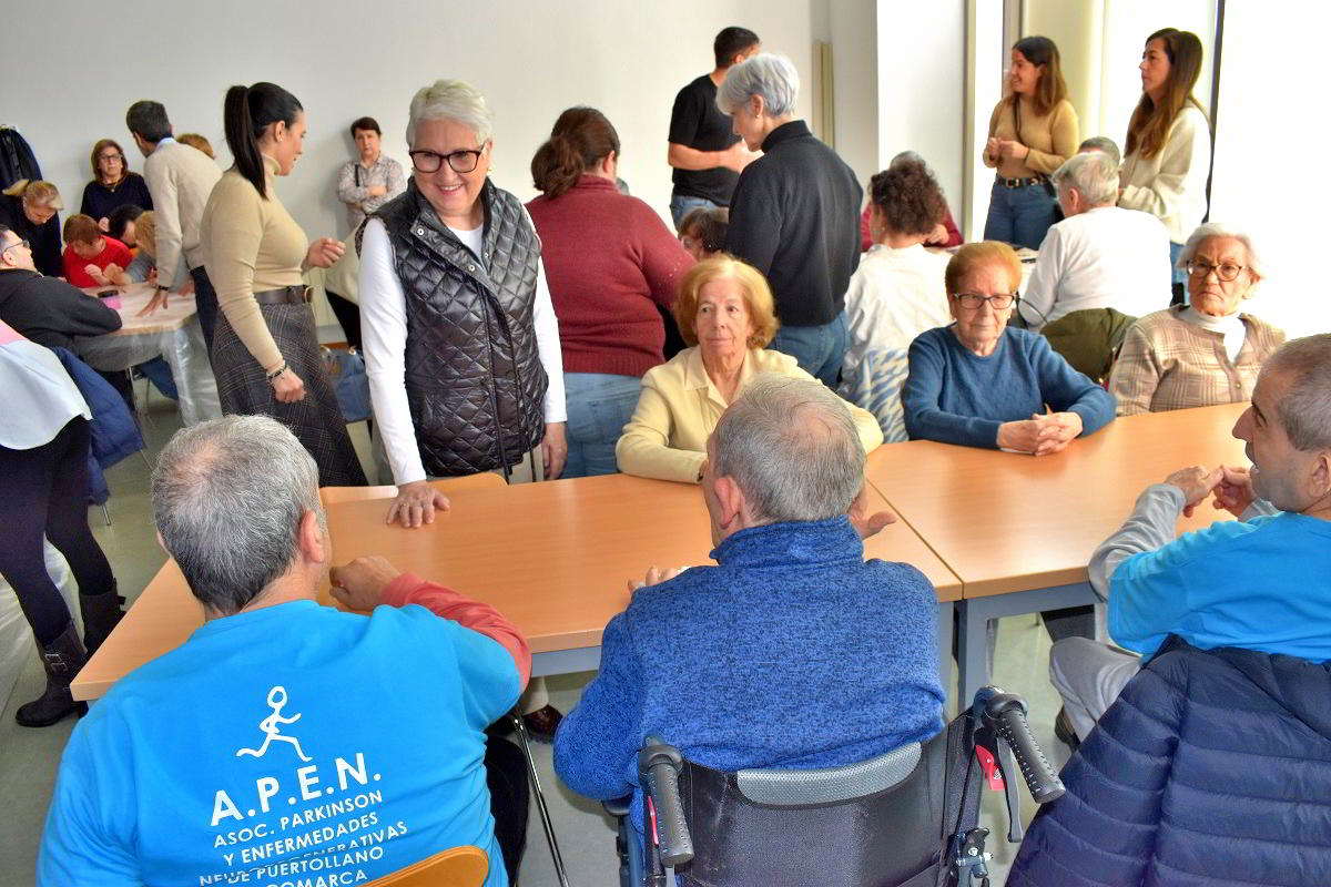 Semana de la Inclusión: Celebrando la Diversidad de Habilidades 3