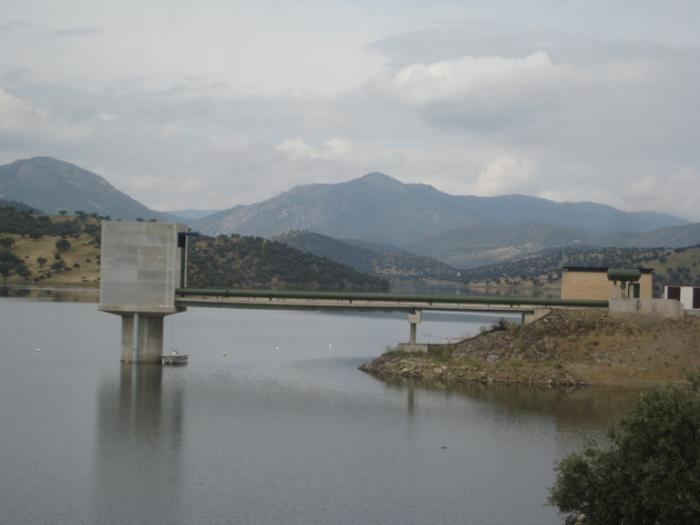 Gestión Eficiente del Agua: El Ayuntamiento invierte 1,8 millones en infraestructuras hidráulicas y ahorra 810.000 m³ en dos años 2 Gestión Eficiente del Agua: El Ayuntamiento invierte 1,8 millones en infraestructuras hidráulicas y ahorra 810.000 m³ en dos años 2
