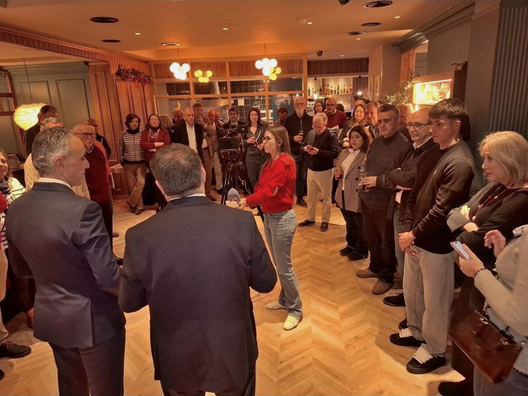 Anuario de Puertollano Interior