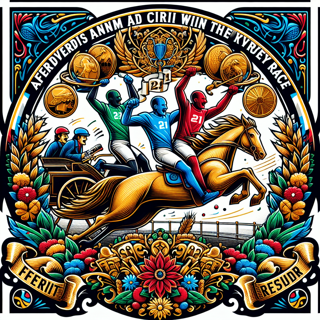 Diario de Castilla-La Mancha 1