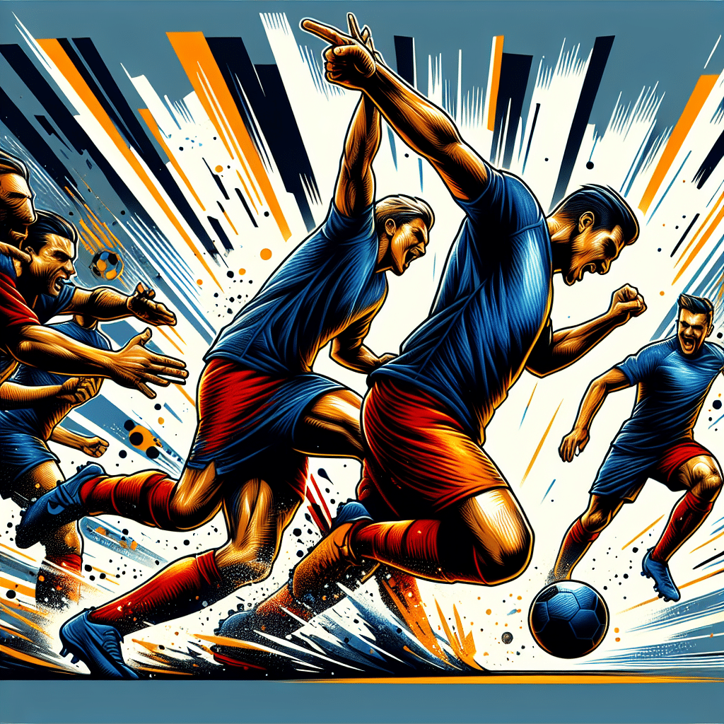 Diario de Castilla-La Mancha 1 Diario de Castilla-La Mancha 1