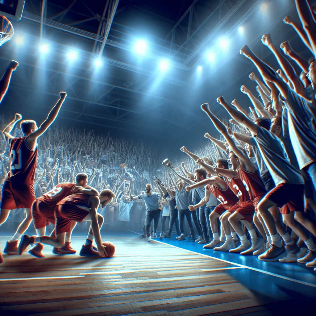 Diario de Castilla-La Mancha 1 Diario de Castilla-La Mancha 1