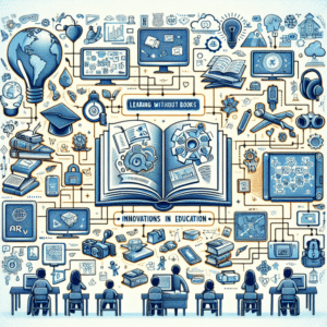 sin obras y sin regletas