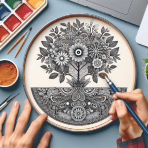 es bonito, funcional y cuesta menos de 8 euros