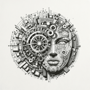 "El CIF es mano de santo para limpiar las paredes blancas sin cercos ni restos de manchas"