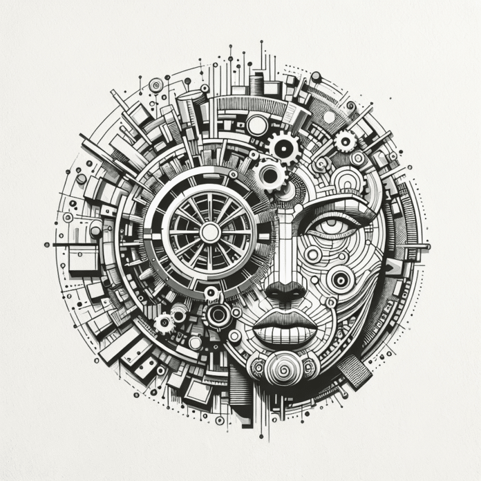 "El CIF es mano de santo para limpiar las paredes blancas sin cercos ni restos de manchas"