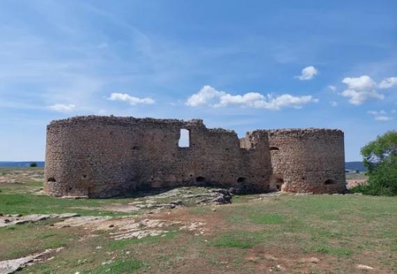 imagen de la noticia imagen de la noticia