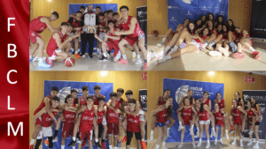 Diario de Castilla-La Mancha 9