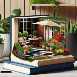 Cuidados de la planta Kalanchoe