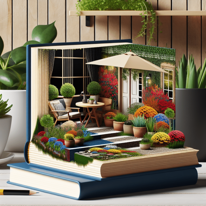 Cuidados de la planta Kalanchoe