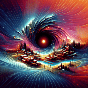 cuesta menos de 2 euros