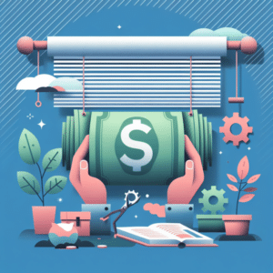 🔴Persianas enrollables de interior a medida: comprarlas online supone un gran ahorro