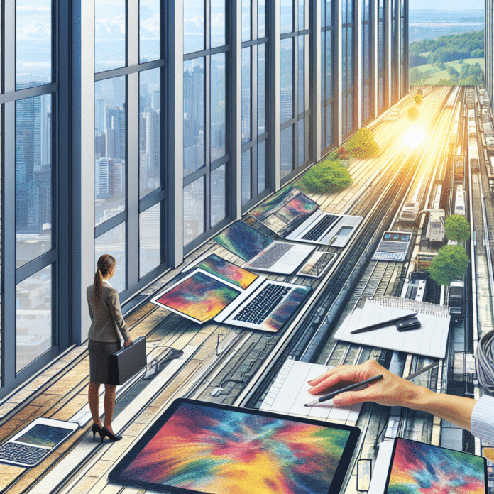 "Este es el truco más sencillo para limpiar la mugre de los rieles de las ventanas correderas, quedan relucientes en segundos"