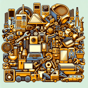 el truco casero más efectivo