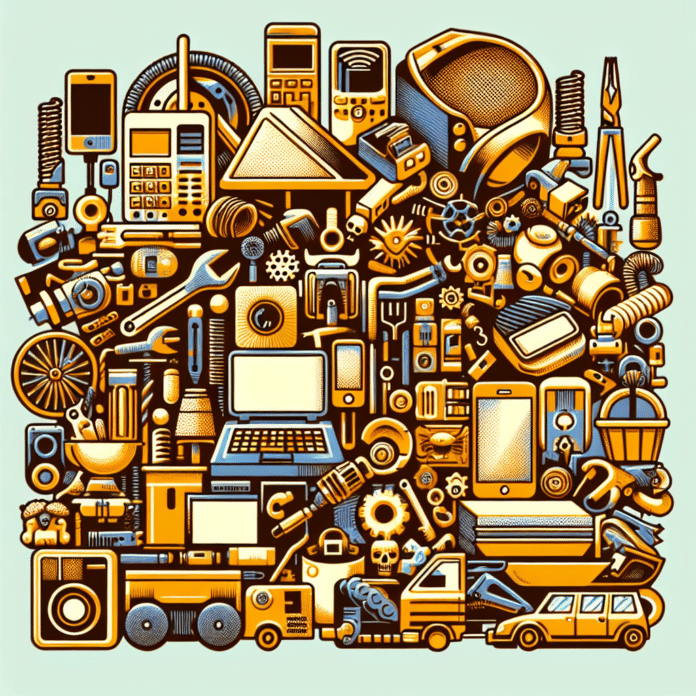 el truco casero más efectivo