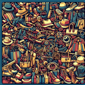 no querrás esconderlos en el armario