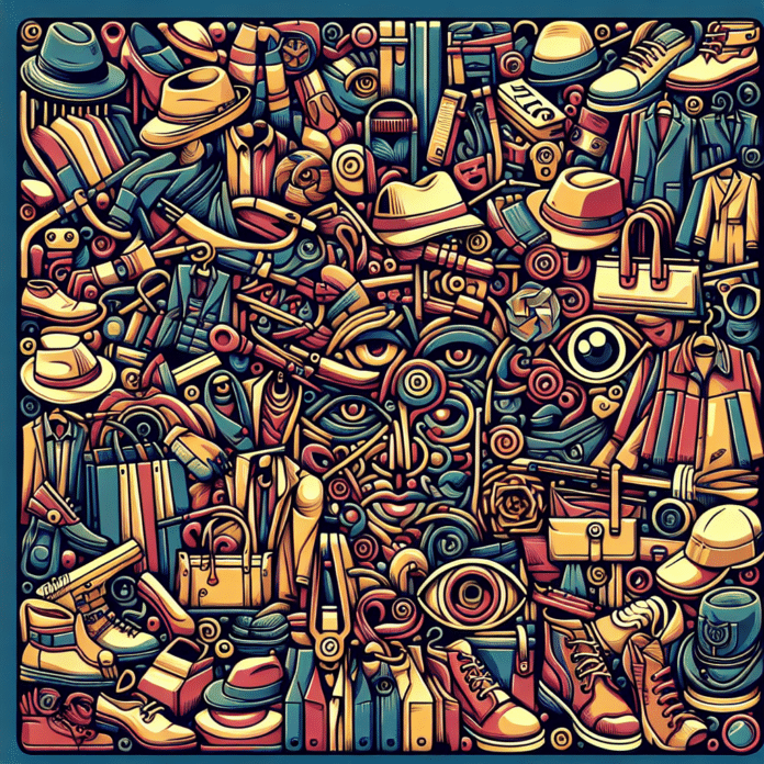 no querrás esconderlos en el armario