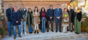 Diputación de 2025: Santa Cruz de Mudela Recibe 770.000 Euros en Ayudas e Inversiones