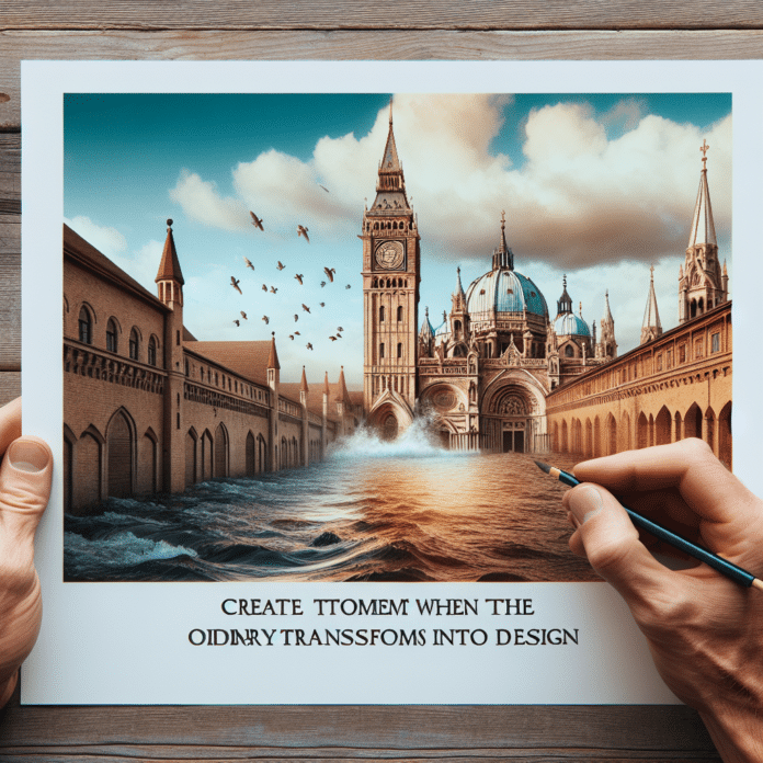 Collectible design y diseño coleccionable