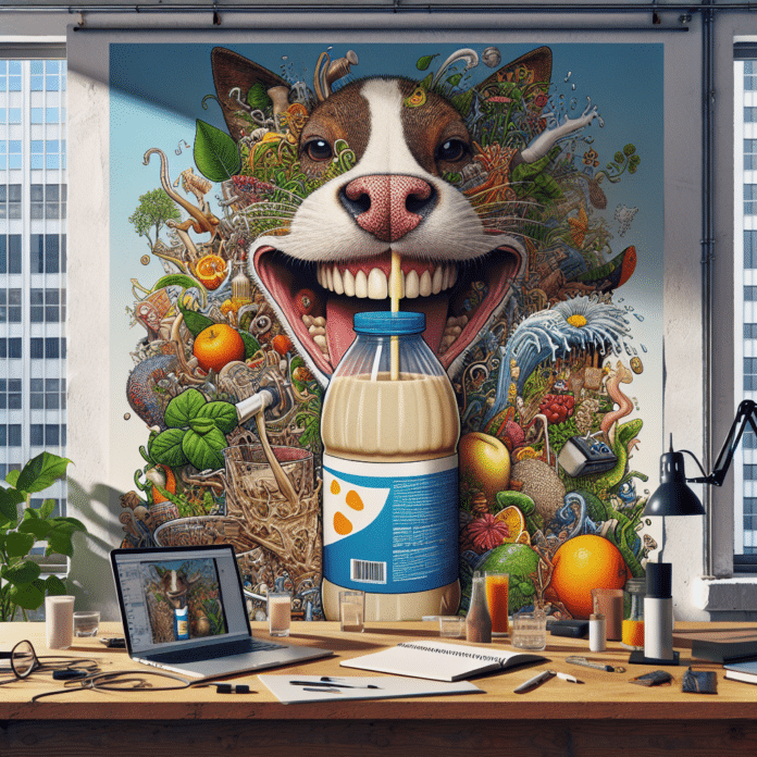 esta es la nueva alternativa que acaba con su mal olor a humedad