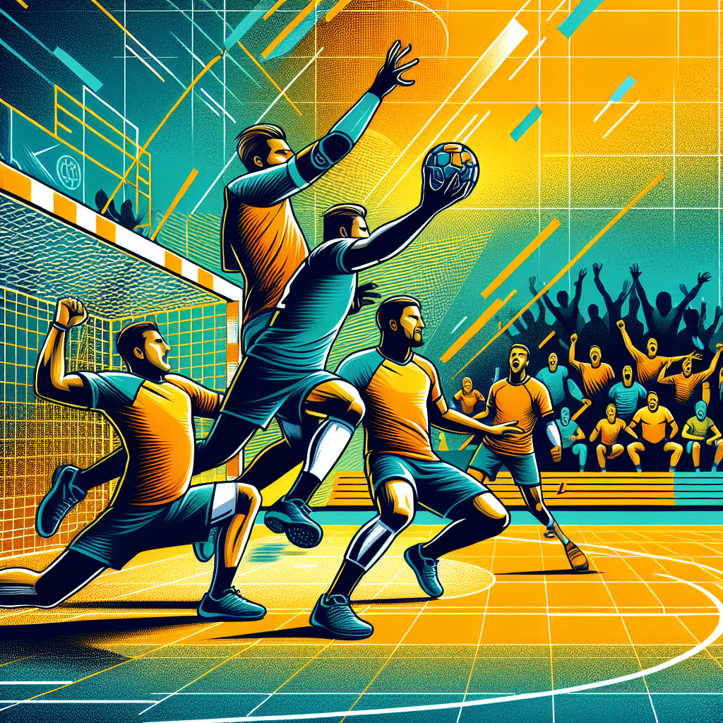 Diario de Castilla-La Mancha 1 Diario de Castilla-La Mancha 1