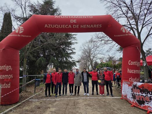 imagen de la noticia imagen de la noticia