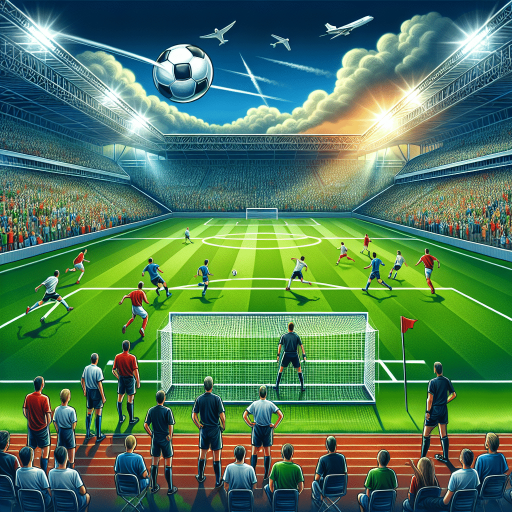 Diario de Castilla-La Mancha 1 Diario de Castilla-La Mancha 1