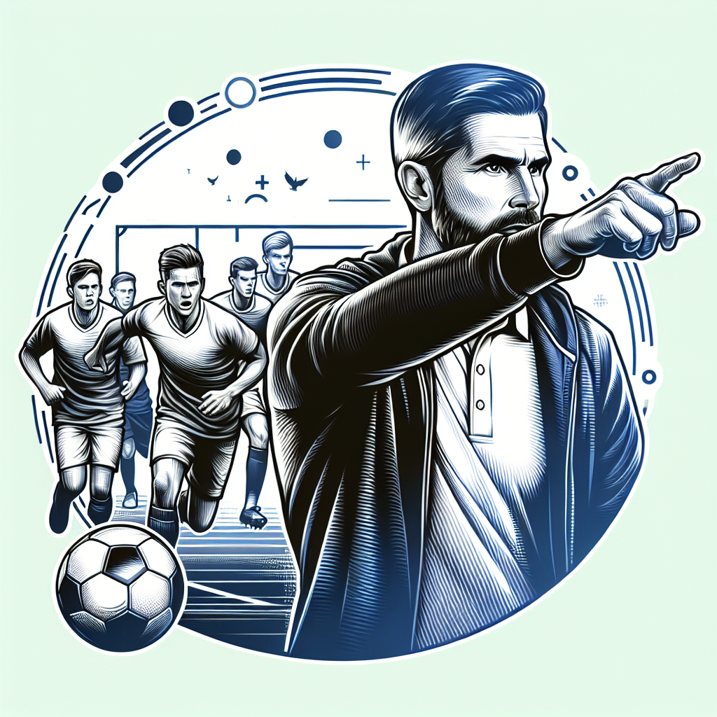 Diario de Castilla-La Mancha 1