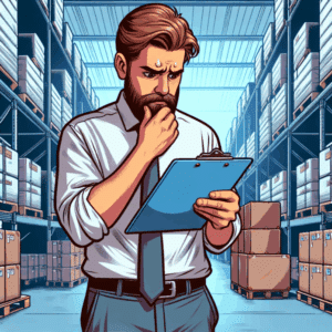 el dueño de la empresa gallega anuncia que podría haber problemas de abastecimiento para la campaña de Navidad