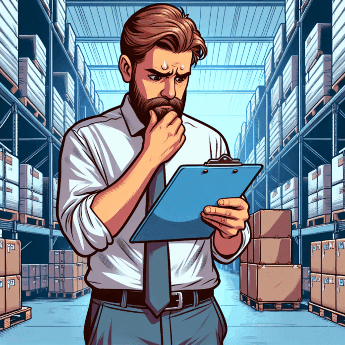 el dueño de la empresa gallega anuncia que podría haber problemas de abastecimiento para la campaña de Navidad