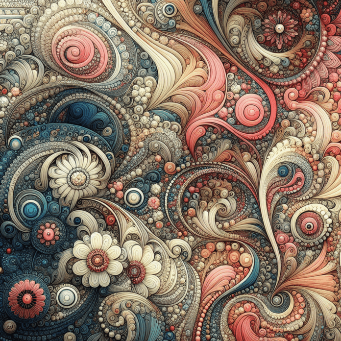 es bonito, discreto y estrecho