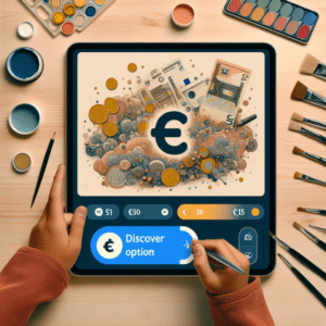 cuesta menos de 13 euros