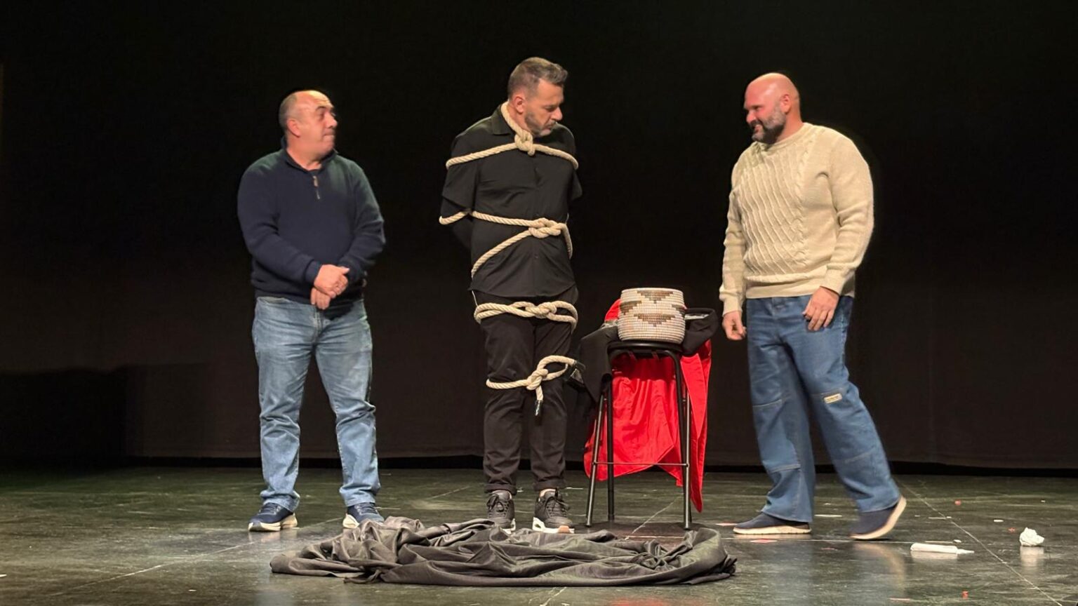 Diario de Castilla-La Mancha 4