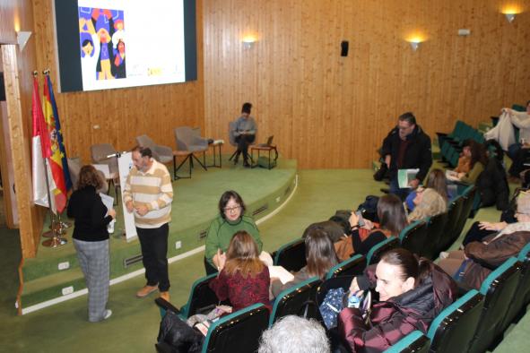 imagen de la noticia imagen de la noticia