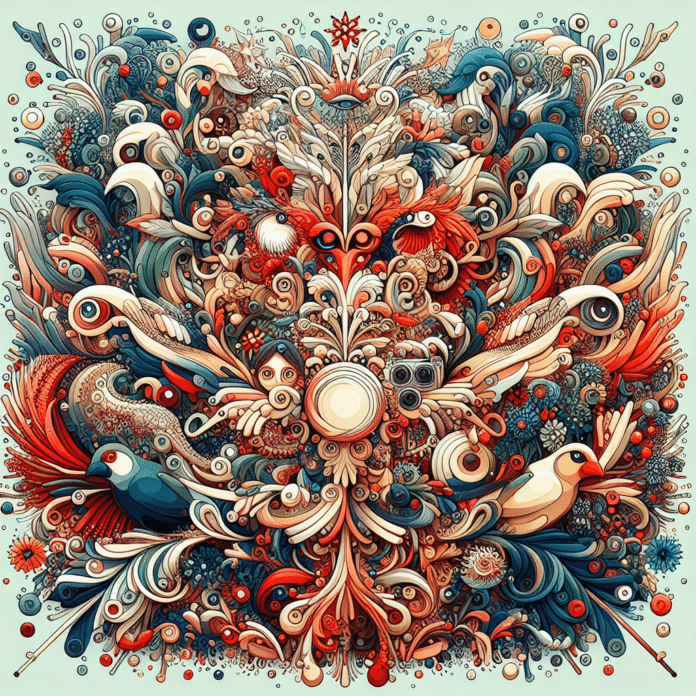 "Estaba fuera de lo común y tenía algo especial"