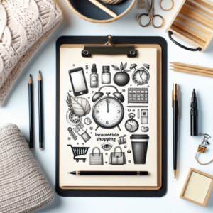 Ideas de shopping para decoración del hogar