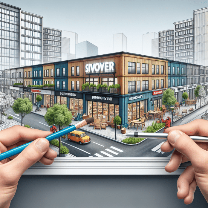 Leroy Merlín ya empieza a cerrar centros mientras Ikea anuncia más tiendas en el centro de las ciudades