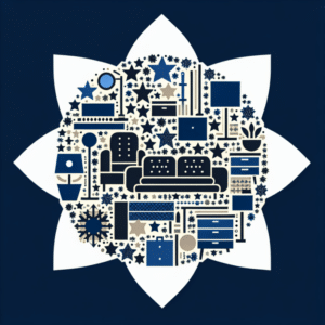 así es la solución más vendida de Ikea ideal para espacios pequeños