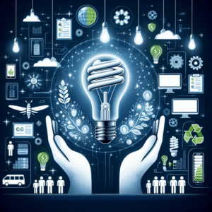 ha ganado luz, almacenamiento y años de vida