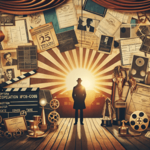 Diario de Castilla-La Mancha 36