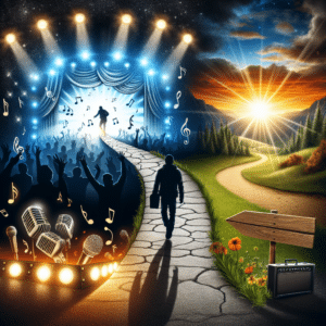 Diario de Castilla-La Mancha 38