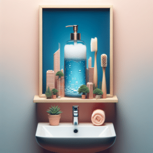 Lidl lanza el viernes la estantería ideal para baños pequeños por menos de 10 euros: se instala sin taladros