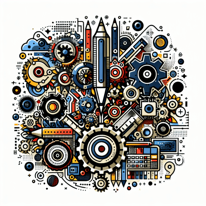 Decoración del piso de la diseñadora Elsa Peretti: estilo y claves para copiarlo