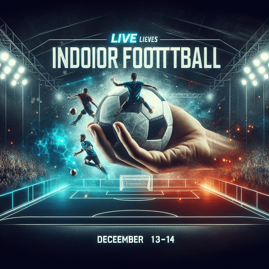 Diario de Castilla-La Mancha 1