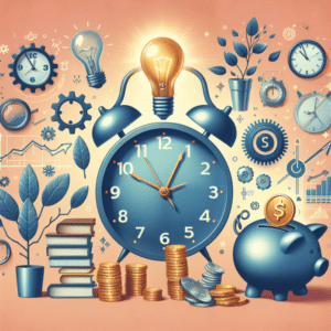 10 ideas y trucos para sacarles el máximo partido